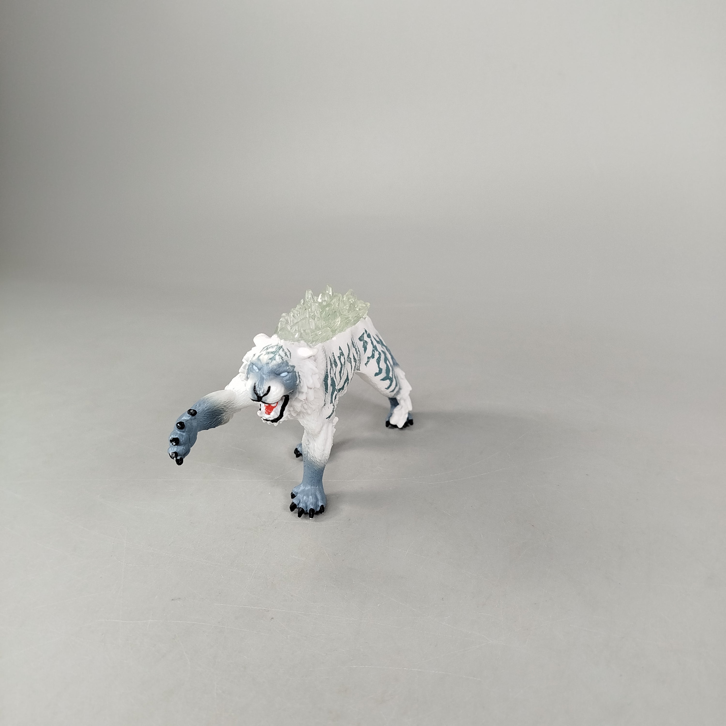 Schleich Eldrador 70147 Eistiger